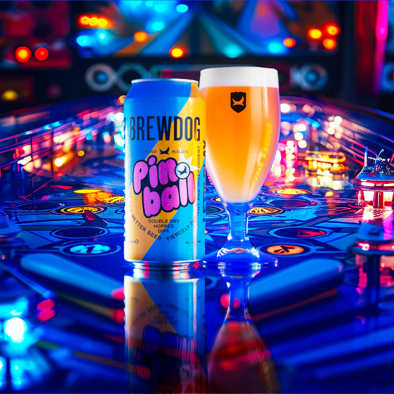 Pinball - Image 2